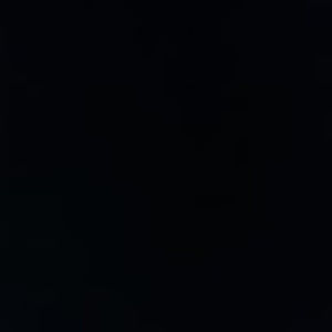 Meet your Posher, Chs